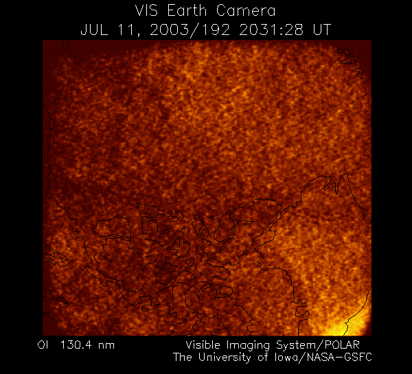  vis_2003_07_11_20_31_28_ec.png