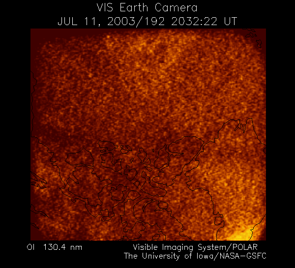  vis_2003_07_11_20_32_22_ec.png