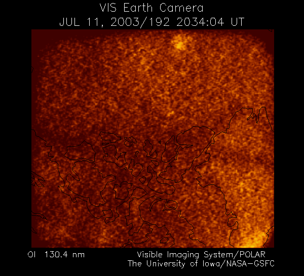  vis_2003_07_11_20_34_04_ec.png