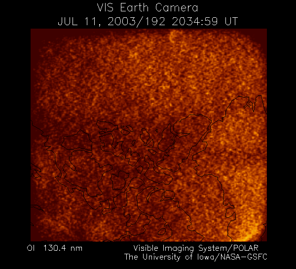  vis_2003_07_11_20_34_59_ec.png