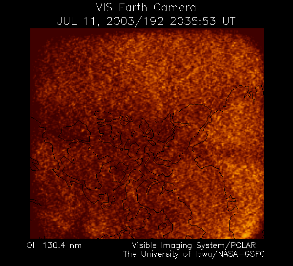  vis_2003_07_11_20_35_53_ec.png