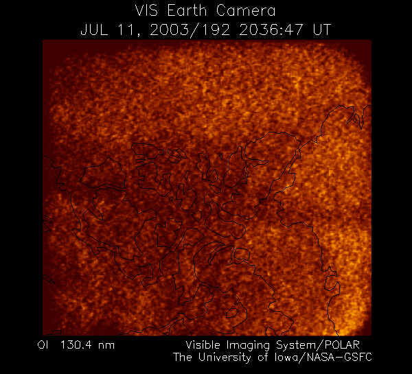  vis_2003_07_11_20_36_47_ec.png