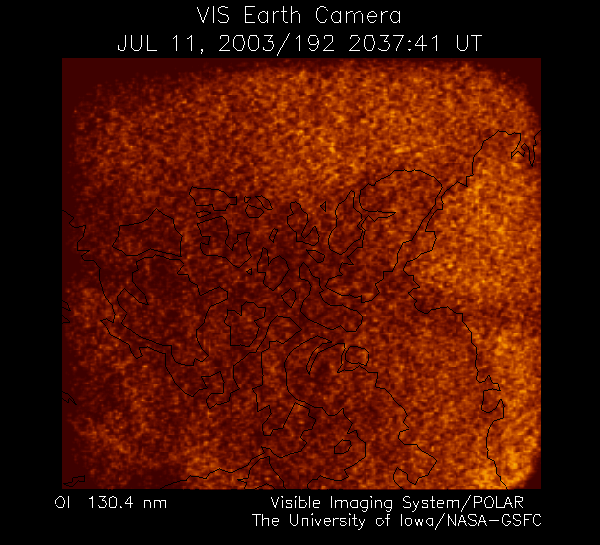  vis_2003_07_11_20_37_41_ec.png