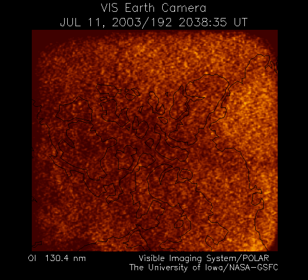  vis_2003_07_11_20_38_35_ec.png