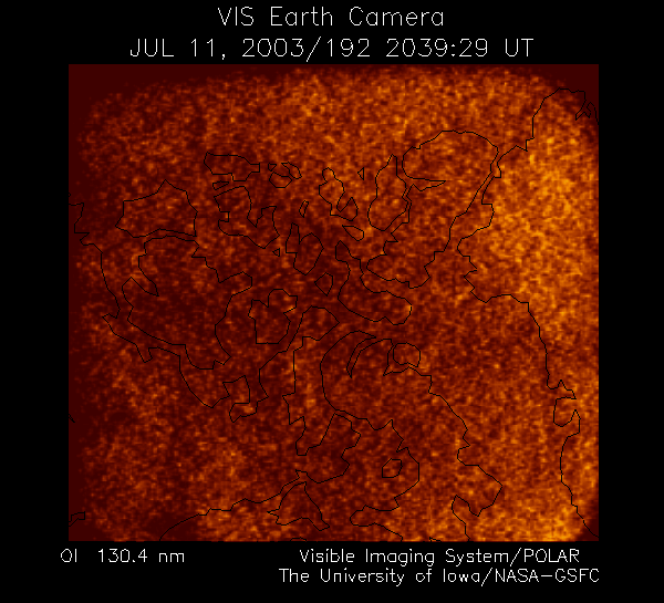  vis_2003_07_11_20_39_29_ec.png