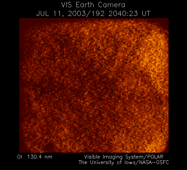  vis_2003_07_11_20_40_23_ec.png