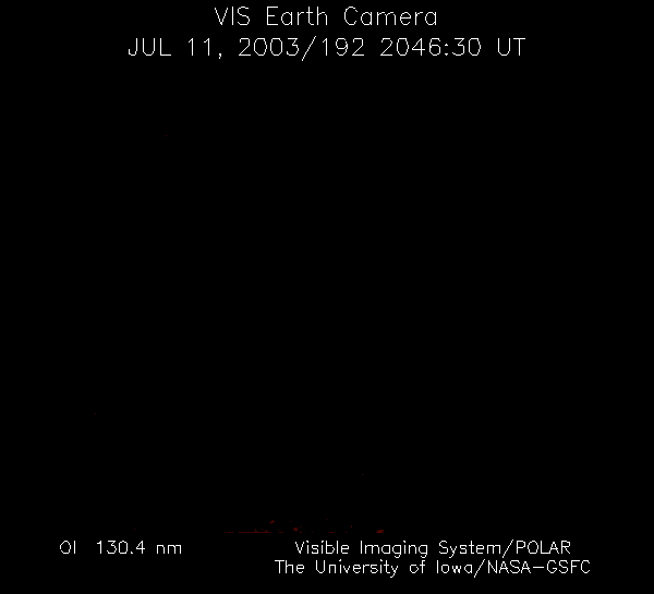  vis_2003_07_11_20_46_30_ec.png