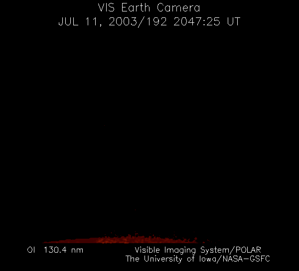  vis_2003_07_11_20_47_25_ec.png