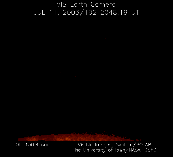  vis_2003_07_11_20_48_19_ec.png