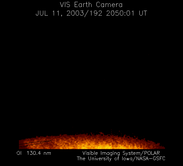  vis_2003_07_11_20_50_01_ec.png