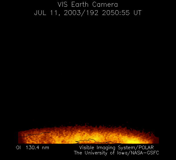  vis_2003_07_11_20_50_55_ec.png
