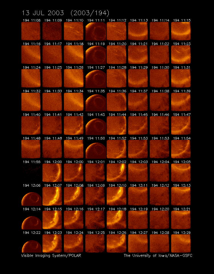  vis_survey_2003_07_13_11_08 map