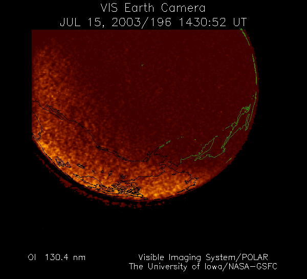  vis_2003_07_15_14_30_52_ec.png