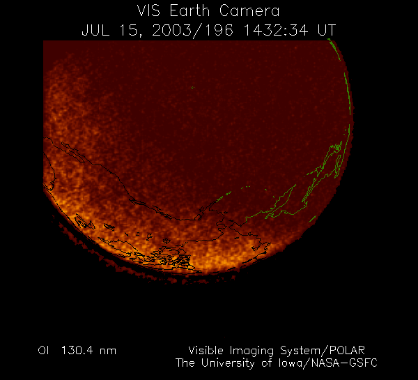  vis_2003_07_15_14_32_34_ec.png