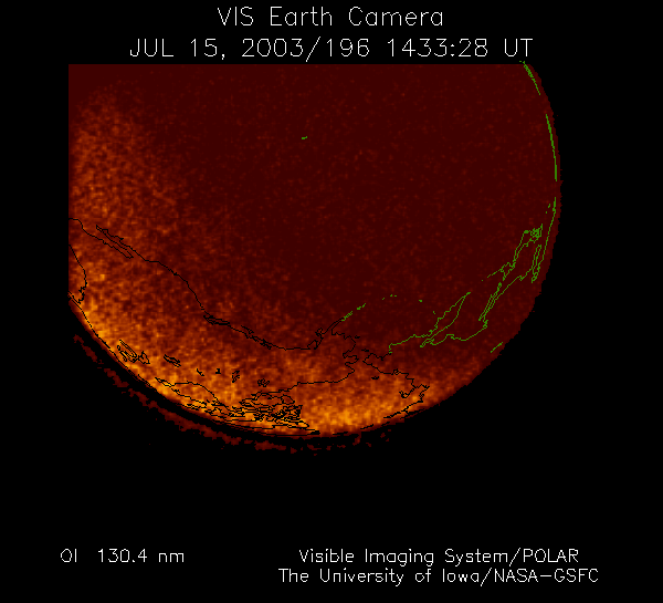  vis_2003_07_15_14_33_28_ec.png