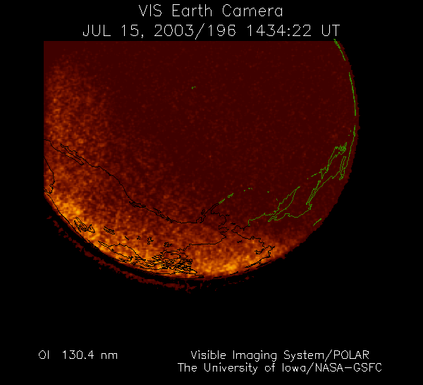  vis_2003_07_15_14_34_22_ec.png