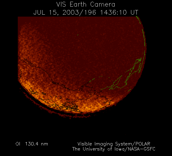  vis_2003_07_15_14_36_10_ec.png