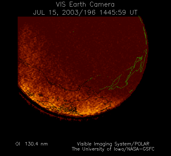  vis_2003_07_15_14_45_59_ec.png
