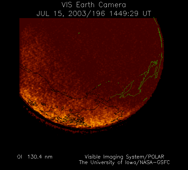  vis_2003_07_15_14_49_29_ec.png