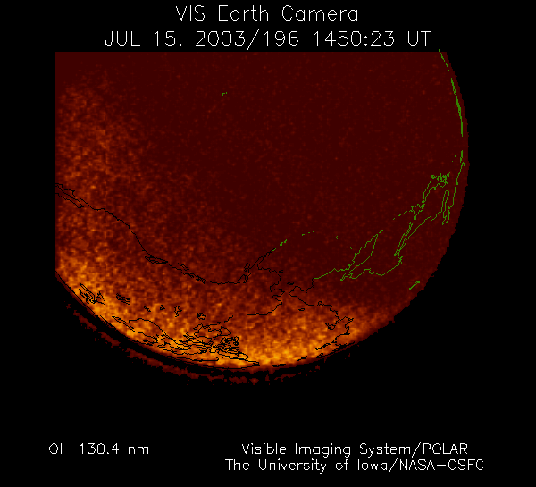  vis_2003_07_15_14_50_23_ec.png
