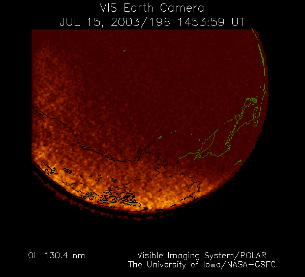  vis_2003_07_15_14_53_59_ec.png