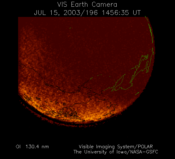  vis_2003_07_15_14_56_35_ec.png