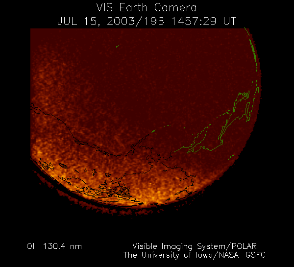  vis_2003_07_15_14_57_29_ec.png