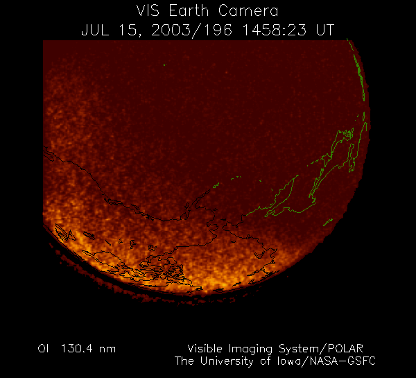  vis_2003_07_15_14_58_23_ec.png