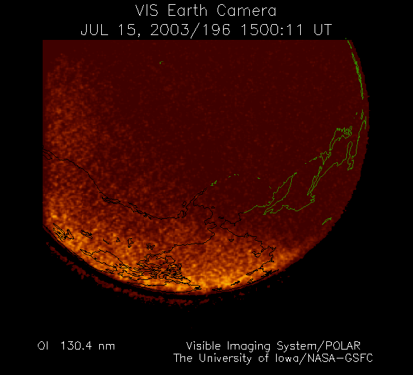  vis_2003_07_15_15_00_11_ec.png