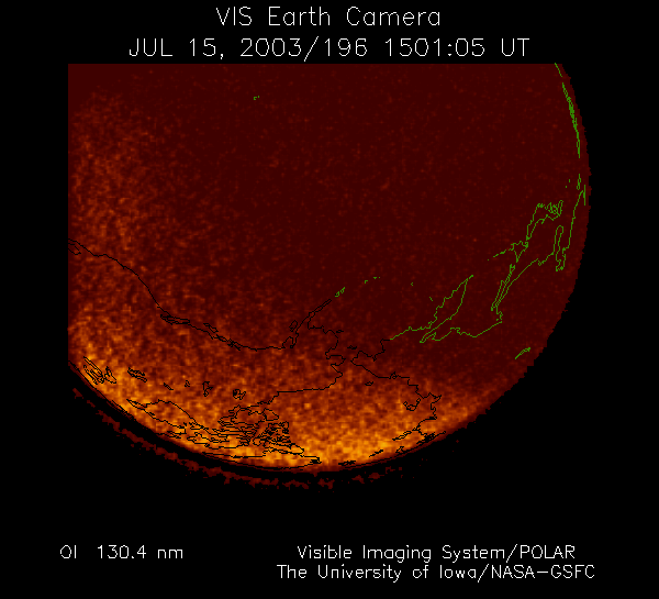  vis_2003_07_15_15_01_05_ec.png