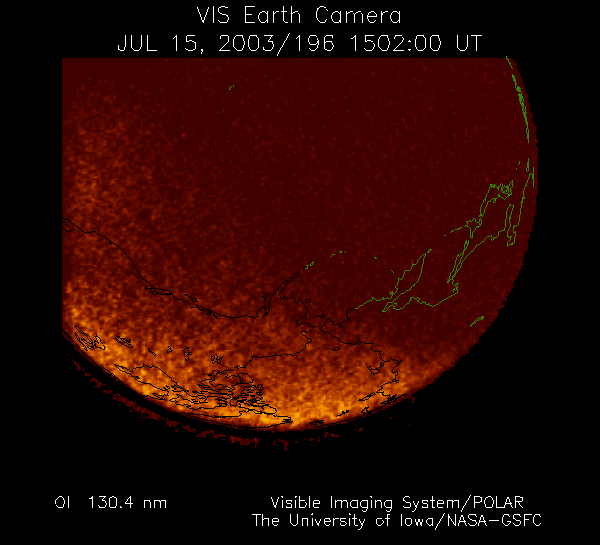  vis_2003_07_15_15_02_00_ec.png
