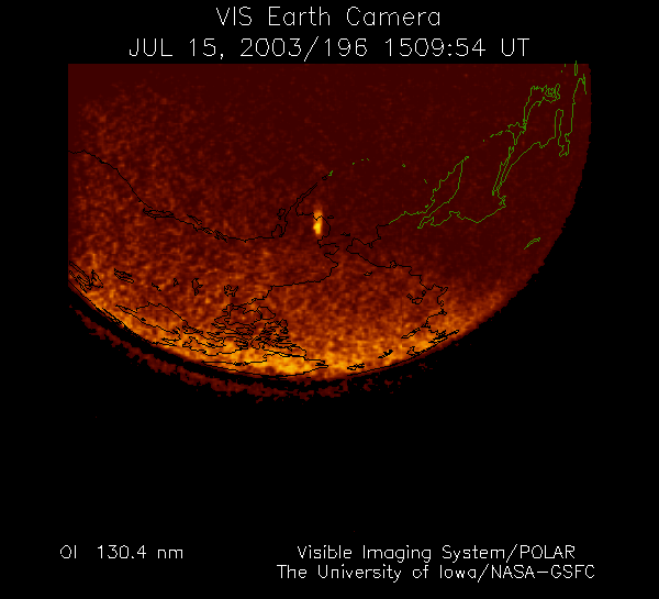  vis_2003_07_15_15_09_54_ec.png