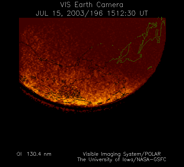 vis_2003_07_15_15_12_30_ec.png