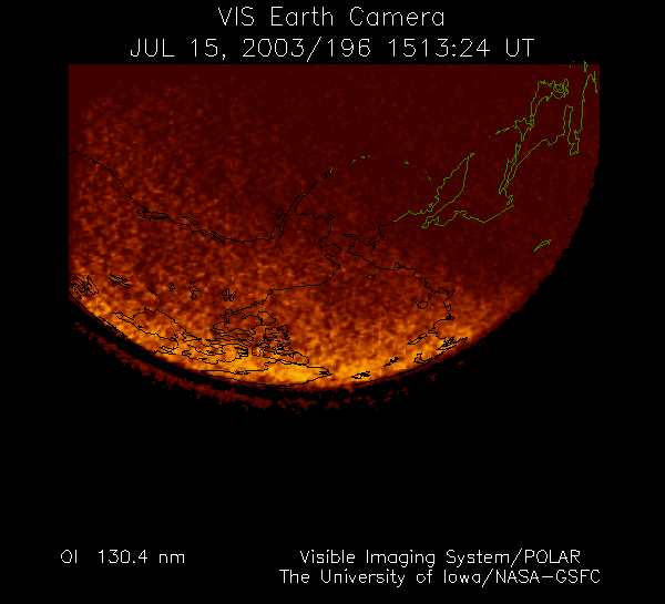  vis_2003_07_15_15_13_24_ec.png