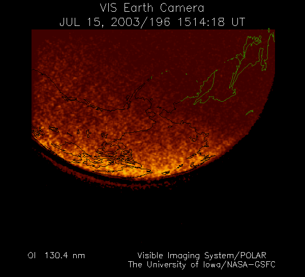  vis_2003_07_15_15_14_18_ec.png