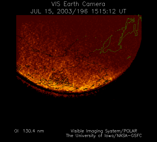  vis_2003_07_15_15_15_12_ec.png