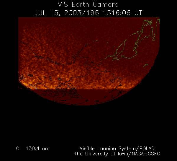  vis_2003_07_15_15_16_06_ec.png