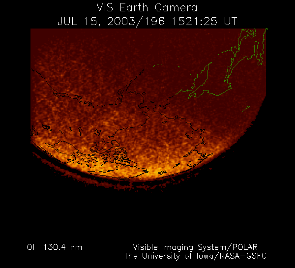  vis_2003_07_15_15_21_25_ec.png