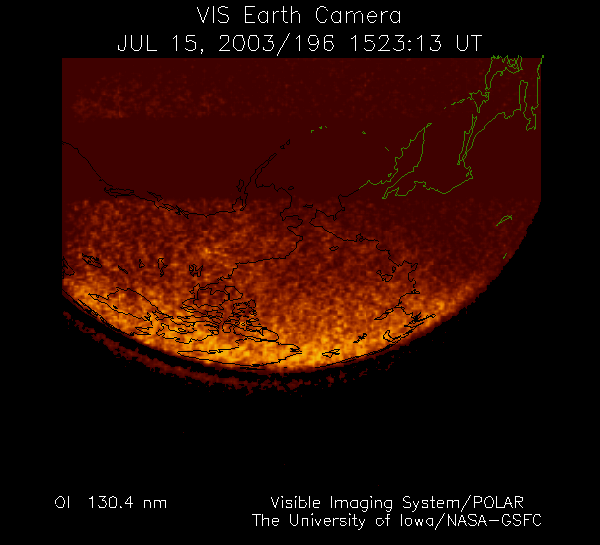  vis_2003_07_15_15_23_13_ec.png