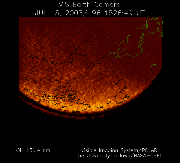  vis_2003_07_15_15_26_49_ec.png