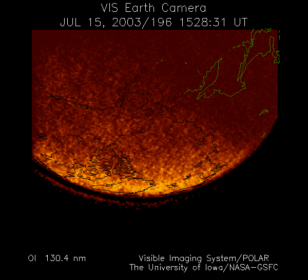  vis_2003_07_15_15_28_31_ec.png
