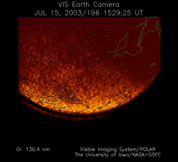  vis_2003_07_15_15_29_25_ec.png