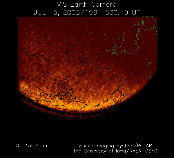  vis_2003_07_15_15_30_19_ec.png