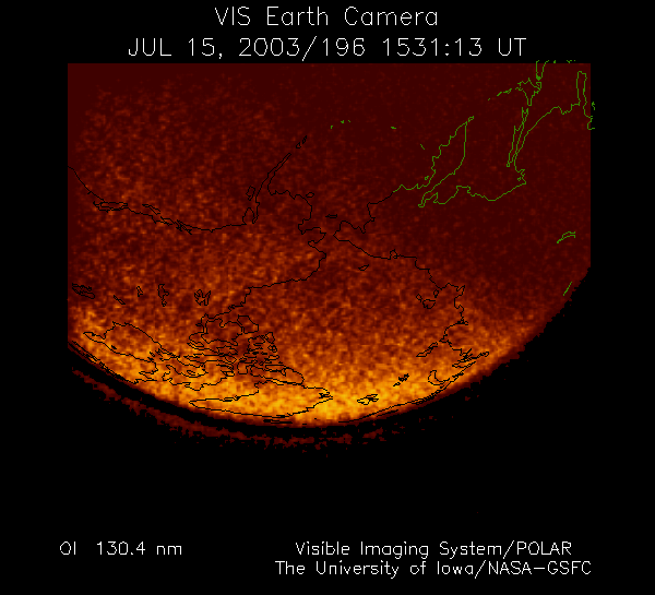  vis_2003_07_15_15_31_13_ec.png