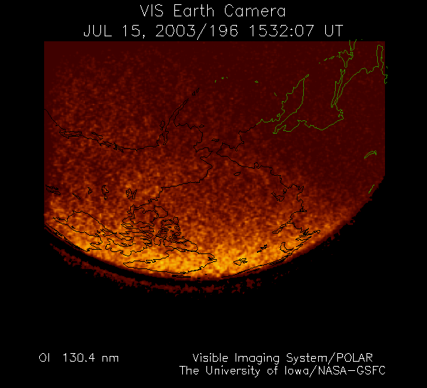  vis_2003_07_15_15_32_07_ec.png