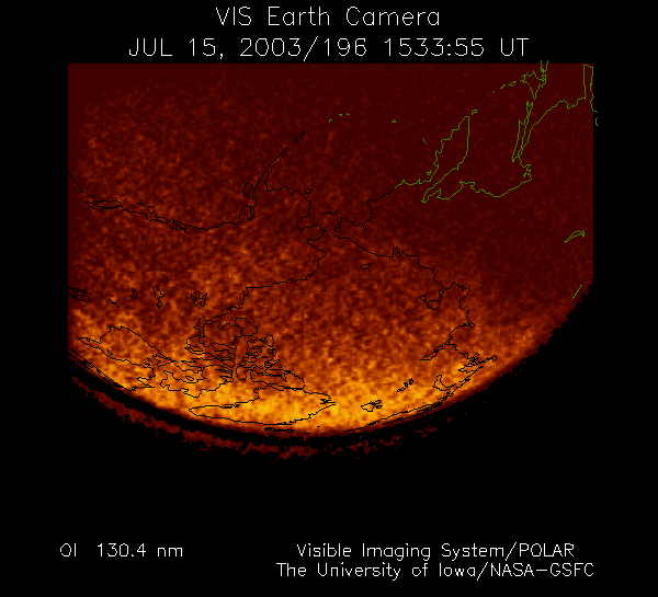  vis_2003_07_15_15_33_55_ec.png