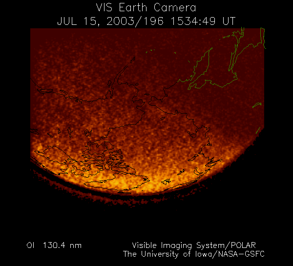  vis_2003_07_15_15_34_49_ec.png