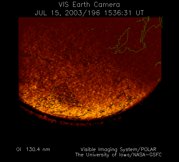  vis_2003_07_15_15_36_31_ec.png