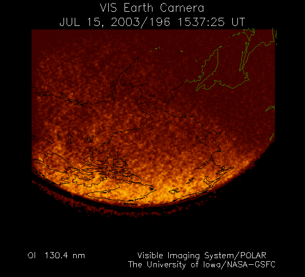  vis_2003_07_15_15_37_25_ec.png
