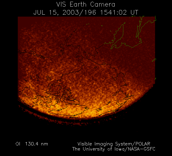  vis_2003_07_15_15_41_02_ec.png